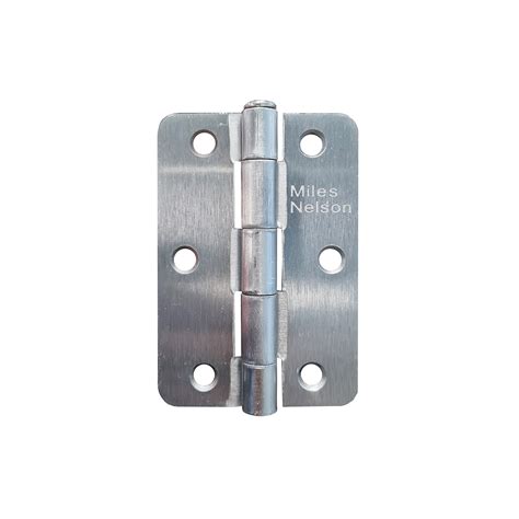 stainless steel cabinet hinges nz|miles nelson hinges nz.